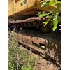 1998 John Deere 892D Excavator